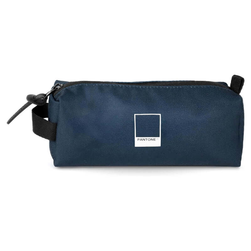 Astuccio Urban Osama Pantone Colore Blu