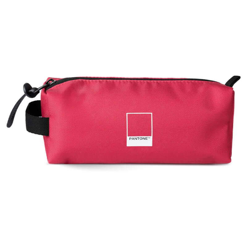 Astuccio Urban Osama Pantone Colore Fucsia