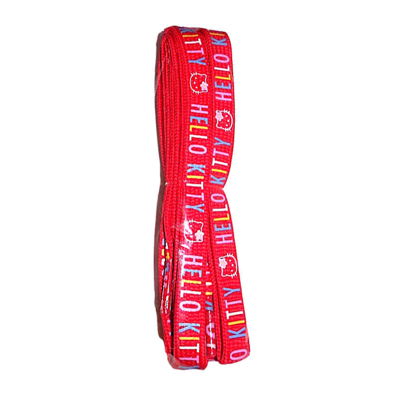 Yewseas 1 Paio Lacci Scarpe Elastici 140cm, Autobloccanti Lacci No - Foto 2