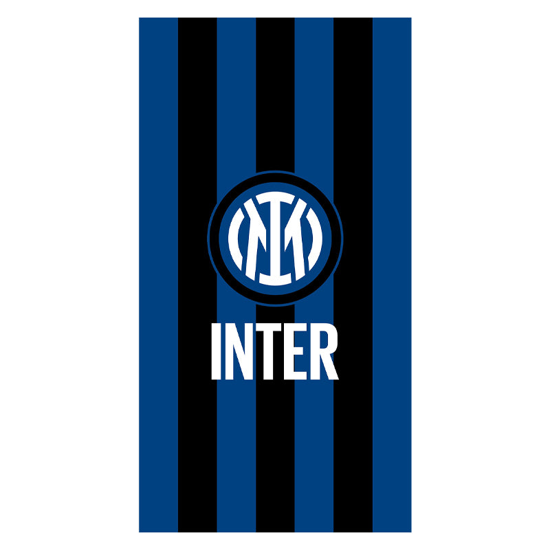 Telo Mare Inter