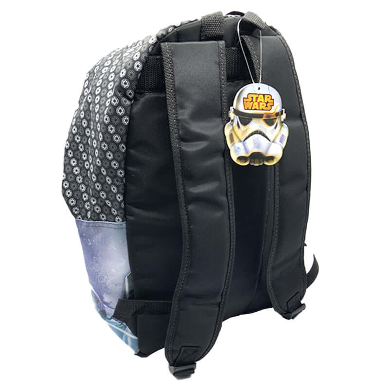 Star Wars Zaino 38 x 46 cm