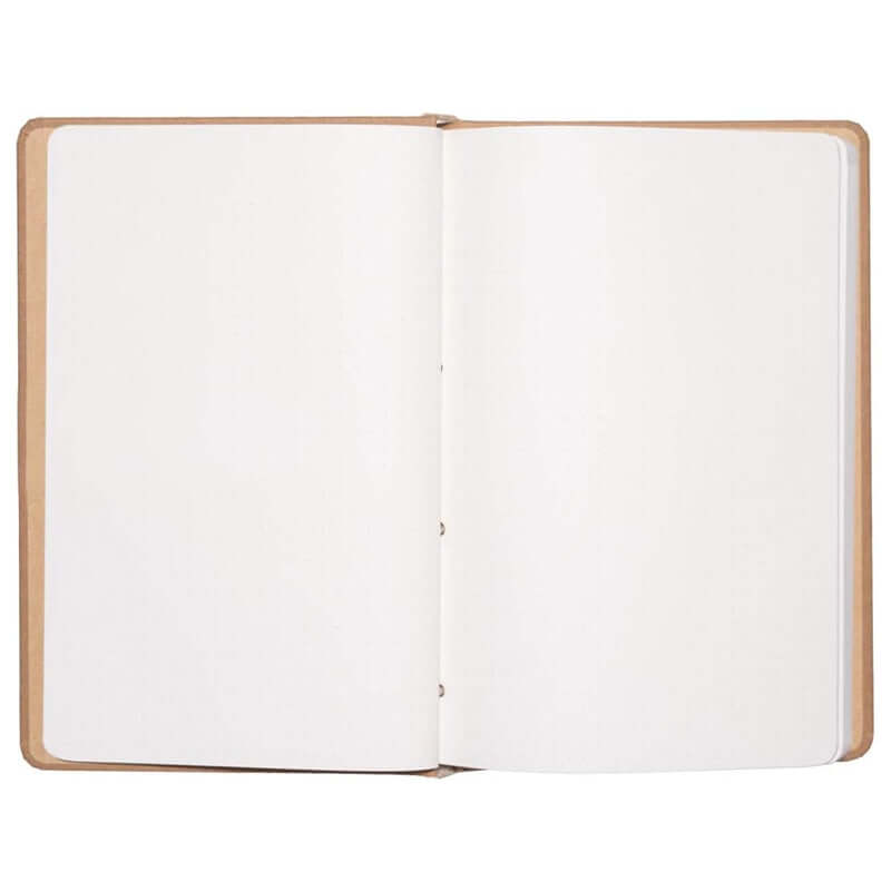 Quaderno Piccolo Copertina Rigida Frida Kahlo