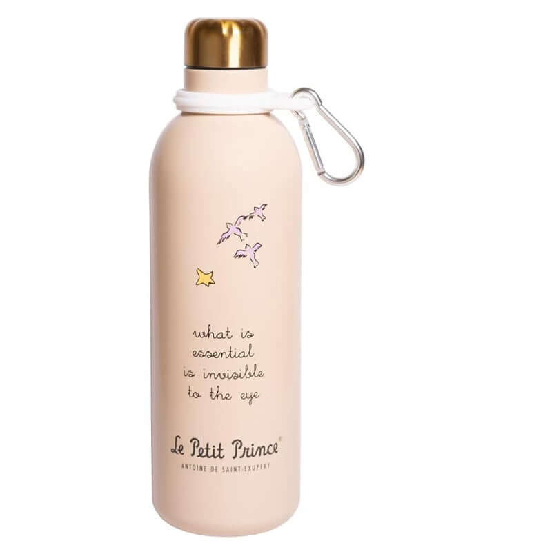 Borraccia Termica Il Piccolo Principe