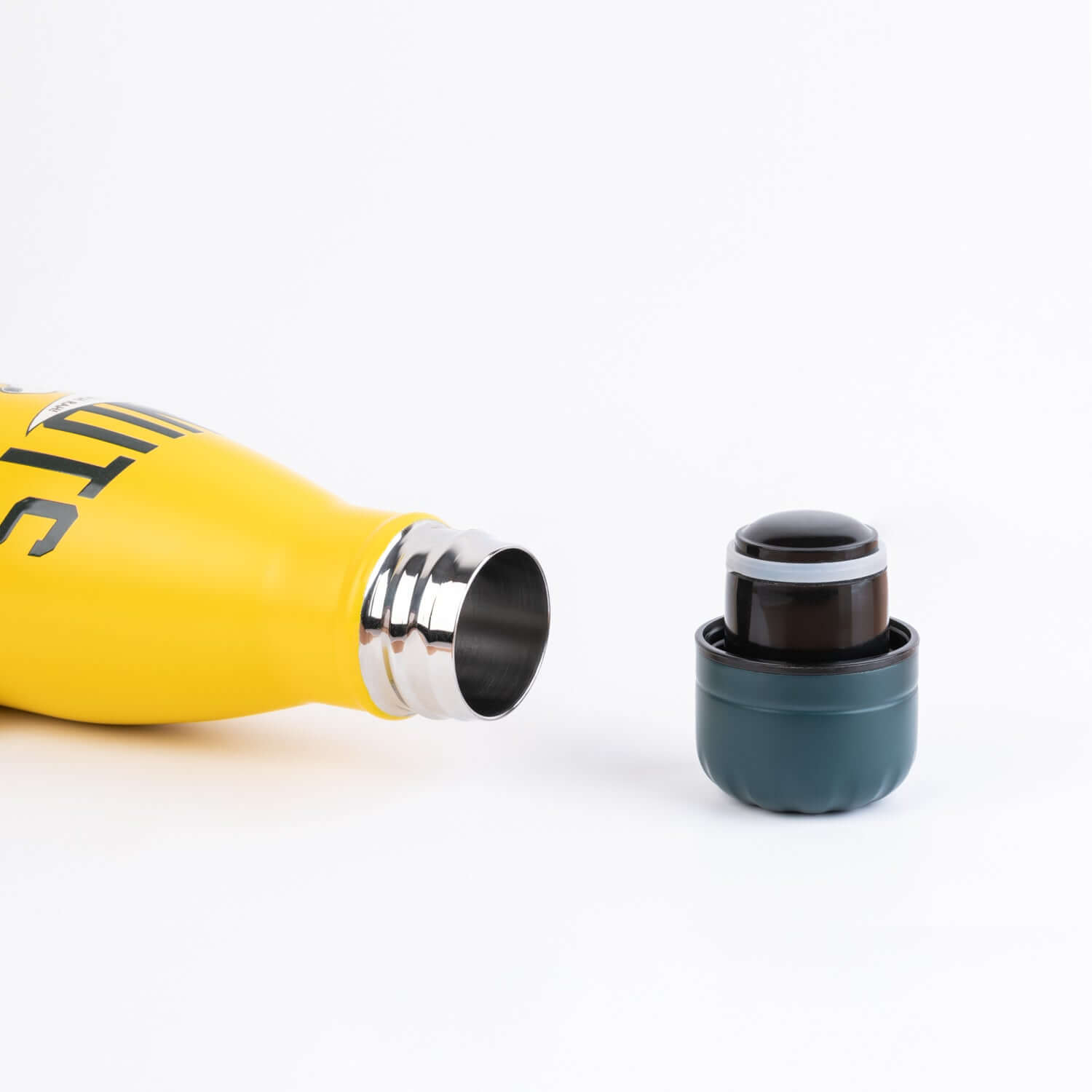 Borraccia Termica Snoopy Peanuts