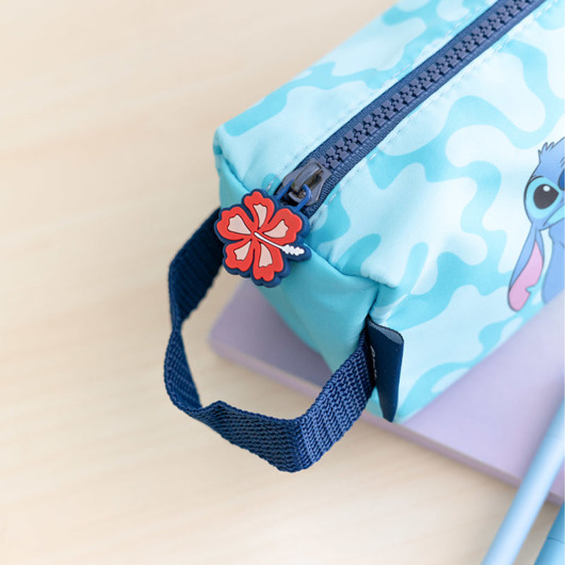 Astuccio Disney Stitch