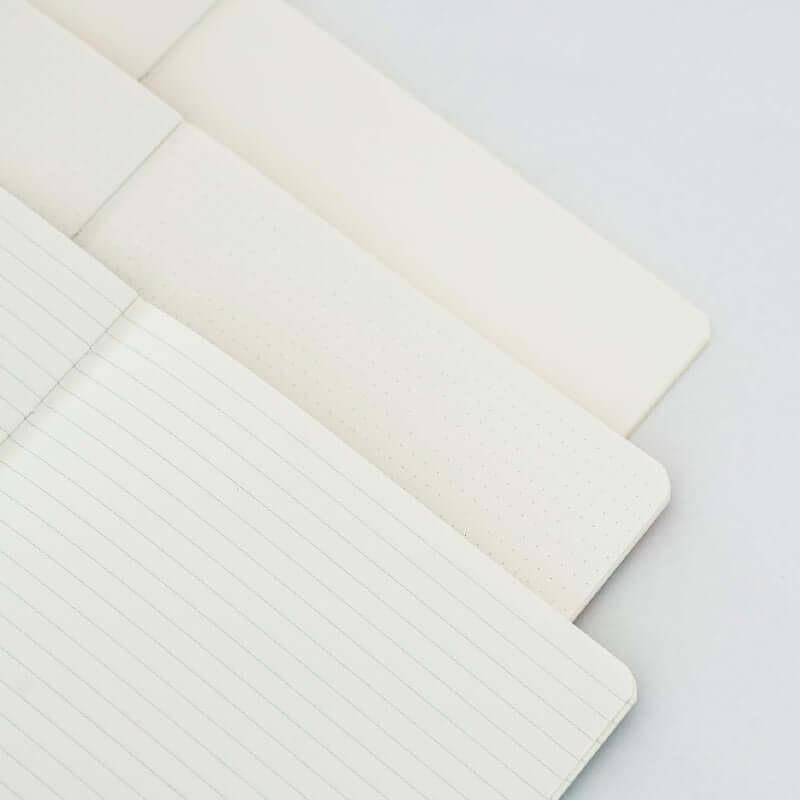 Set 3 Quaderni Piccoli Frida Kahlo