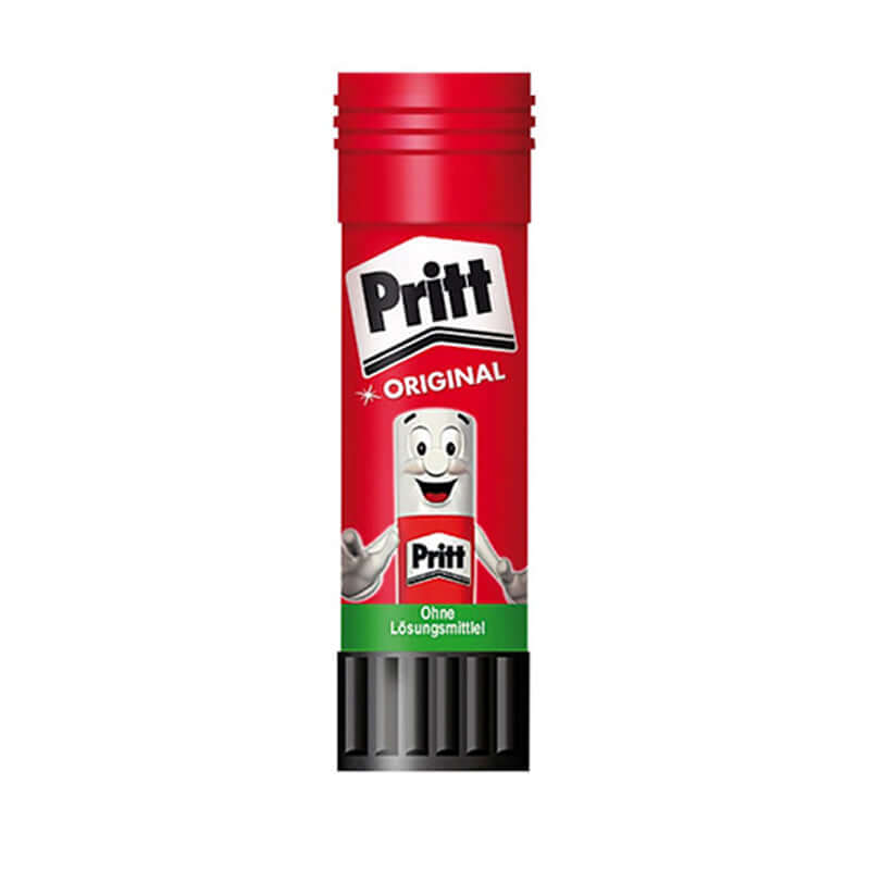 Colla Stick Pritt