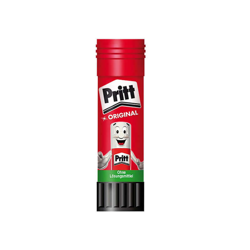Colla Stick Pritt