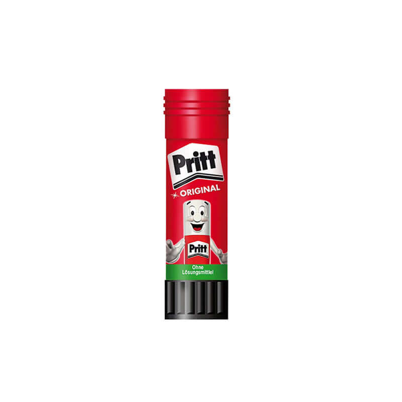 Colla Stick Pritt