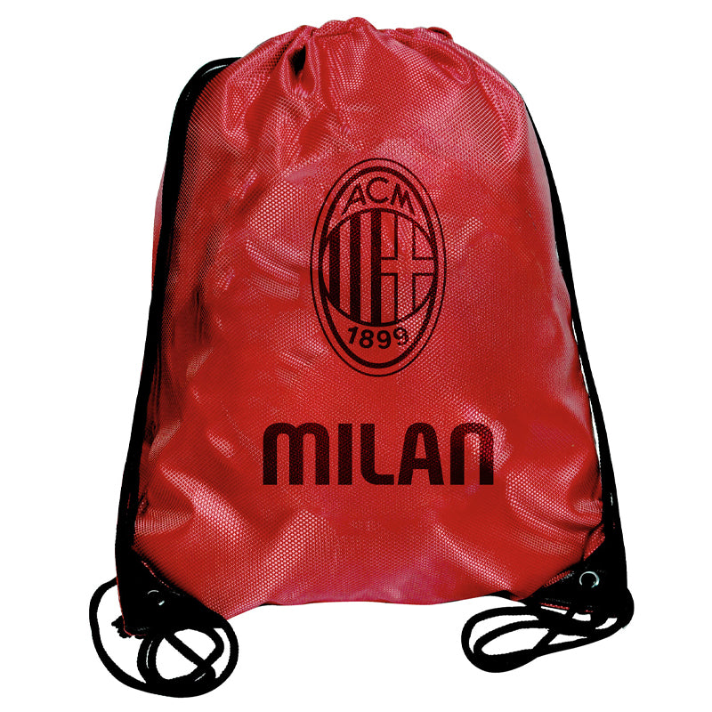 Sacca Easy Bag Milan ACM 35 x 45 cm