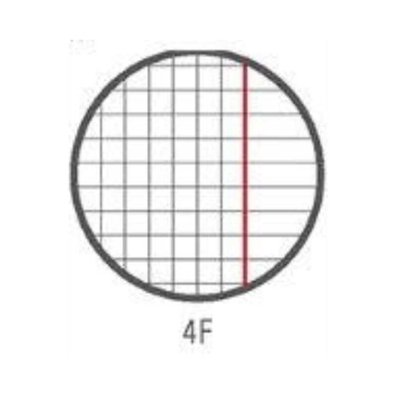 Ricambi Rambloc 100 g Rinforzati Formato Quadernone Maxi