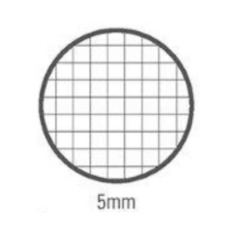 Ricambi Rambloc 100 g Rinforzati Formato Quadernone Maxi