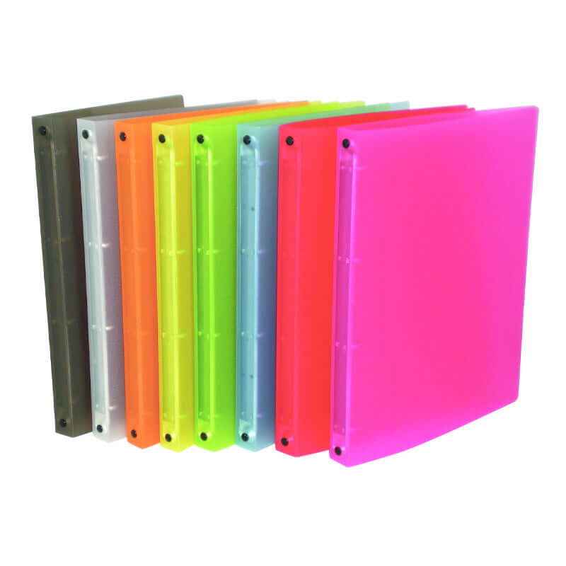 Lanpn Raccoglitore per Ricette, Recipe Binder Cook Book Journal to Write in Your Own Recipes Lanpn Raccoglitore per Ricette, Recipe Binder Cook Book Journal to Write in Your Own Recipes