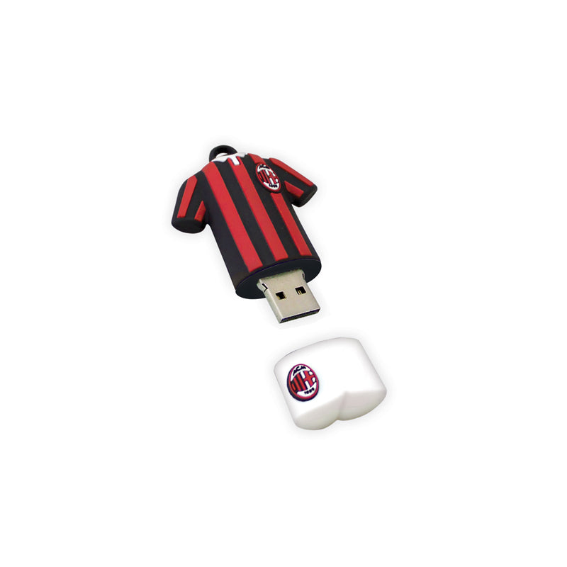 Pendrive USB 32 GB Milan