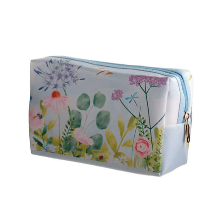 Fantasia Garden Beauty Case