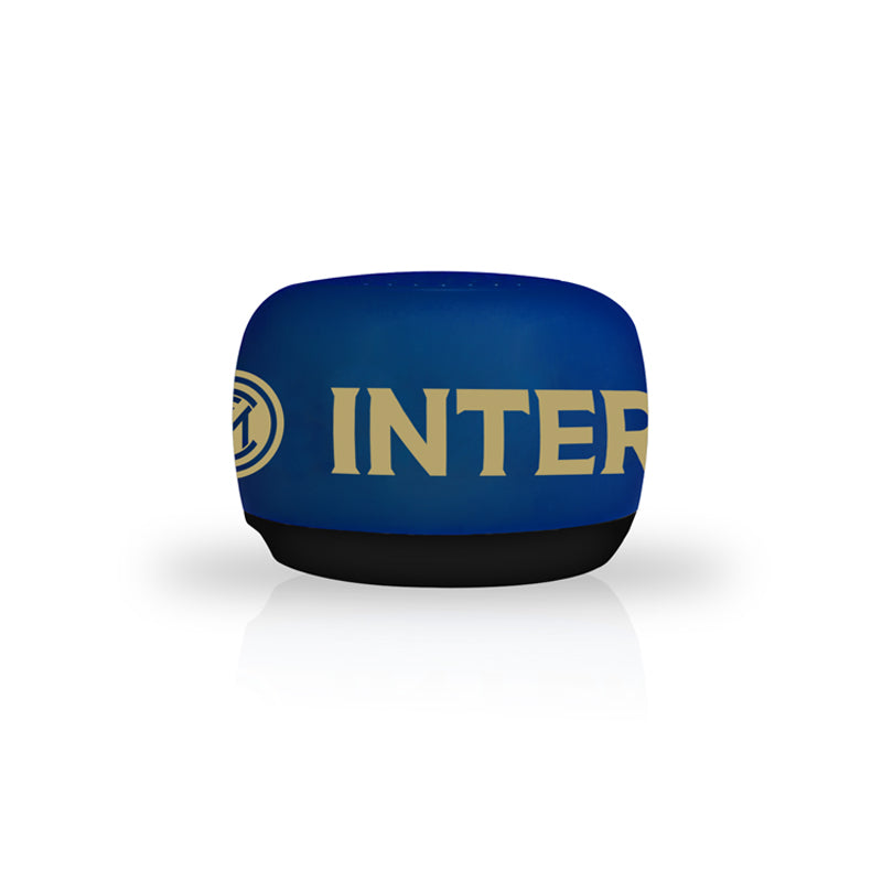 Mini Speaker Bluetooth Inter