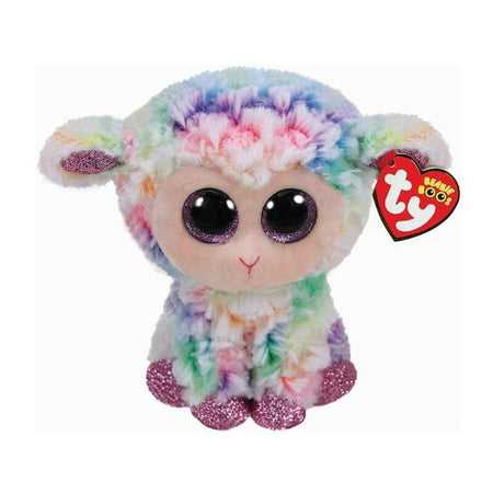 Peluches Ty Beanie Boos 28 cm Daffodil