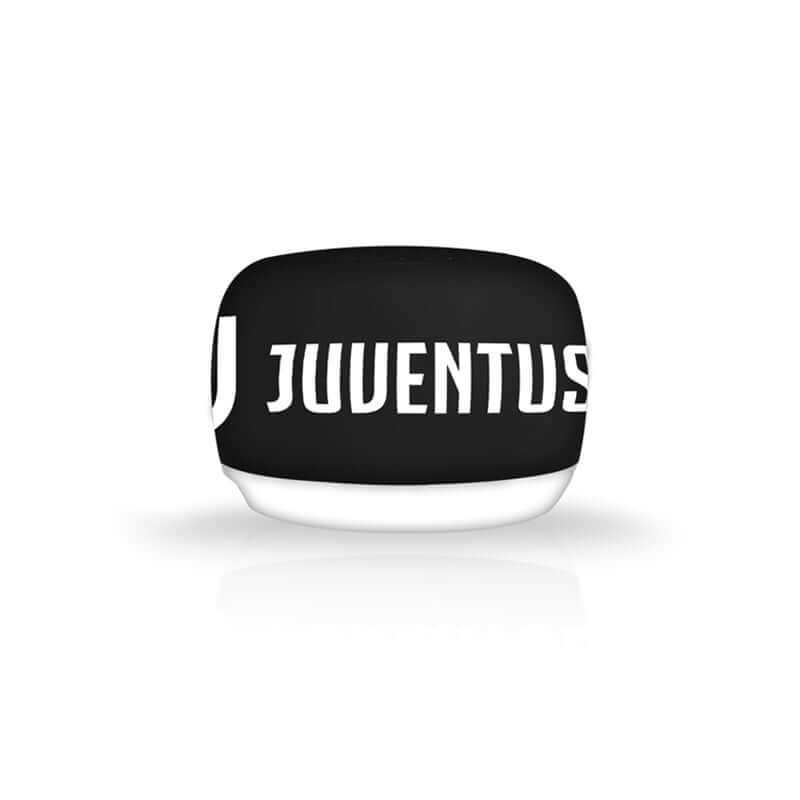 Mini Speaker Bluetooth Juve