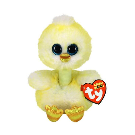 Peluches Ty Beanie Boos 15 cm Benedict