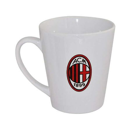 Tazza Mug Milan