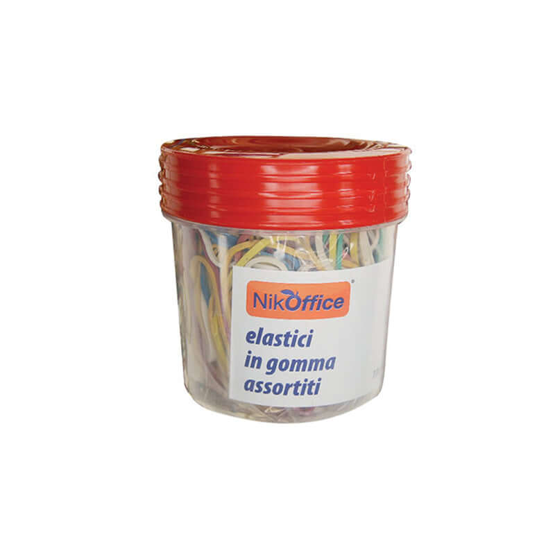 029157 Spilli Con Testa Di Vetro Colori Ass. 0,60 X 30 Mm - Scatola Da 100 G - Foto 9