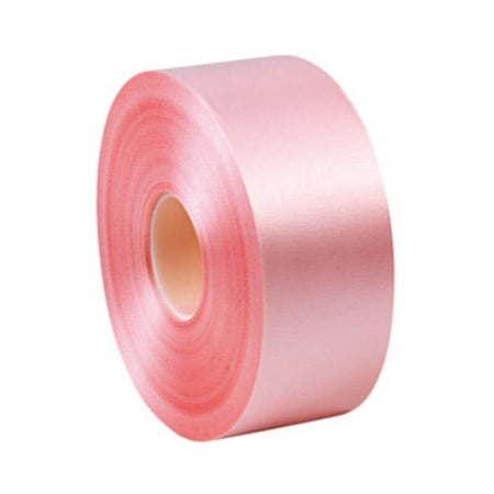 Rotolo Nastro per le Feste Misura 50 mm x 100 m Colore Rosa