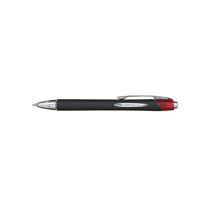 Penna Gel Uni Ball Jetstream Colore Rosso