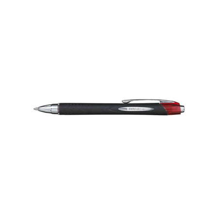 Penna Gel Uni Ball Jetstream Colore Rosso