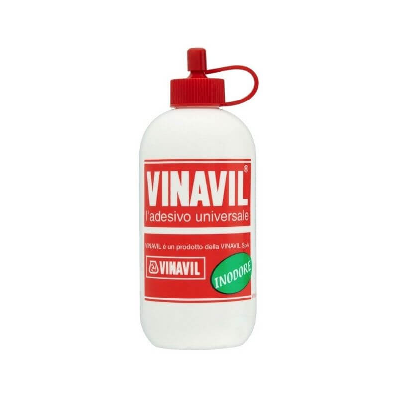 Colla Vinilica Vinavil 100 g