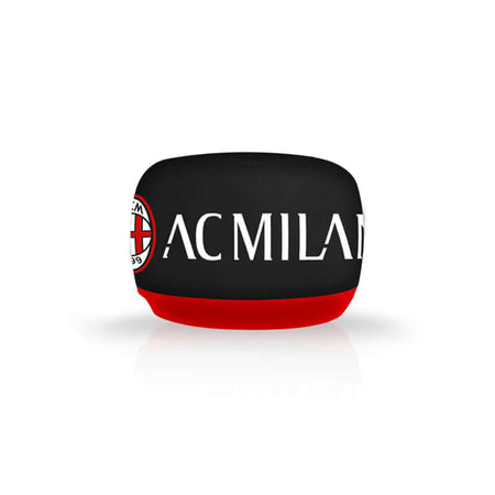 Mini Speaker Bluetooth Milan