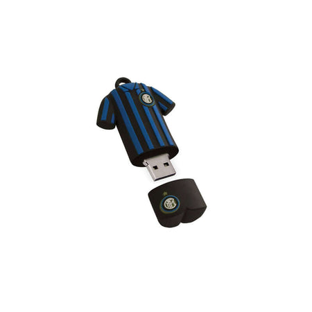 Pendrive USB 32 GB Inter