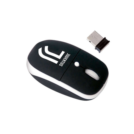 Mini Mouse Wireless Juve