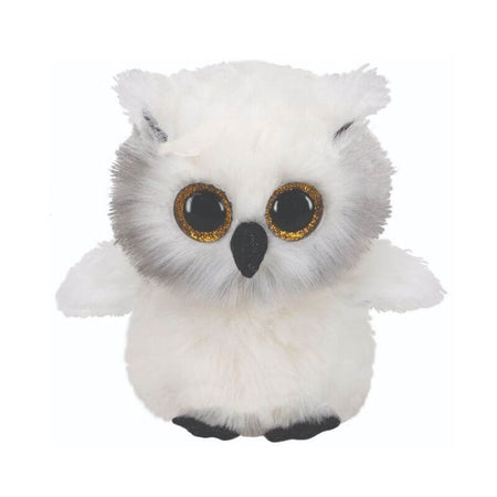 Peluches Ty Beanie Boos 15 cm Austin